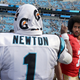 Photo credit: AP/Bob Leverone